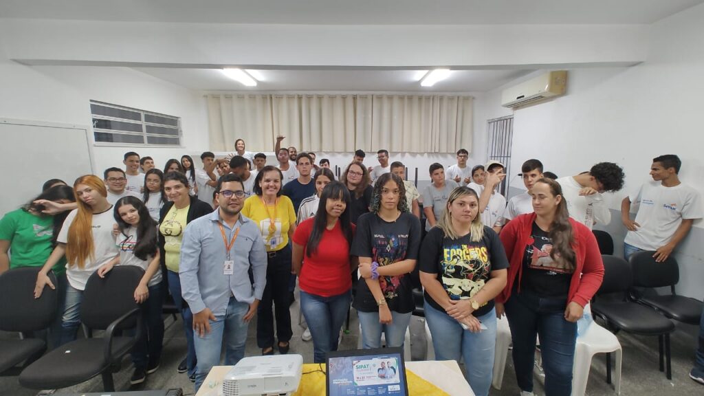 emoções