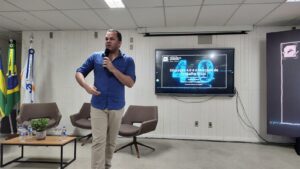 tecnologia