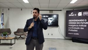 jornada