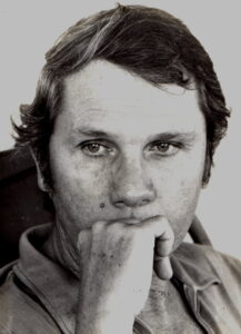 Jenner