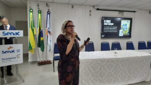 Vai turismo