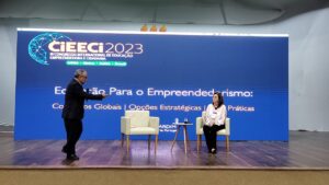 congresso