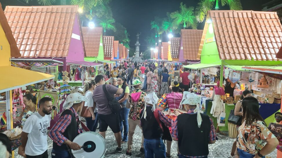 sergipanidade