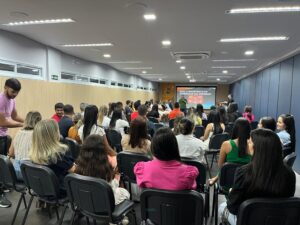 café corporativo