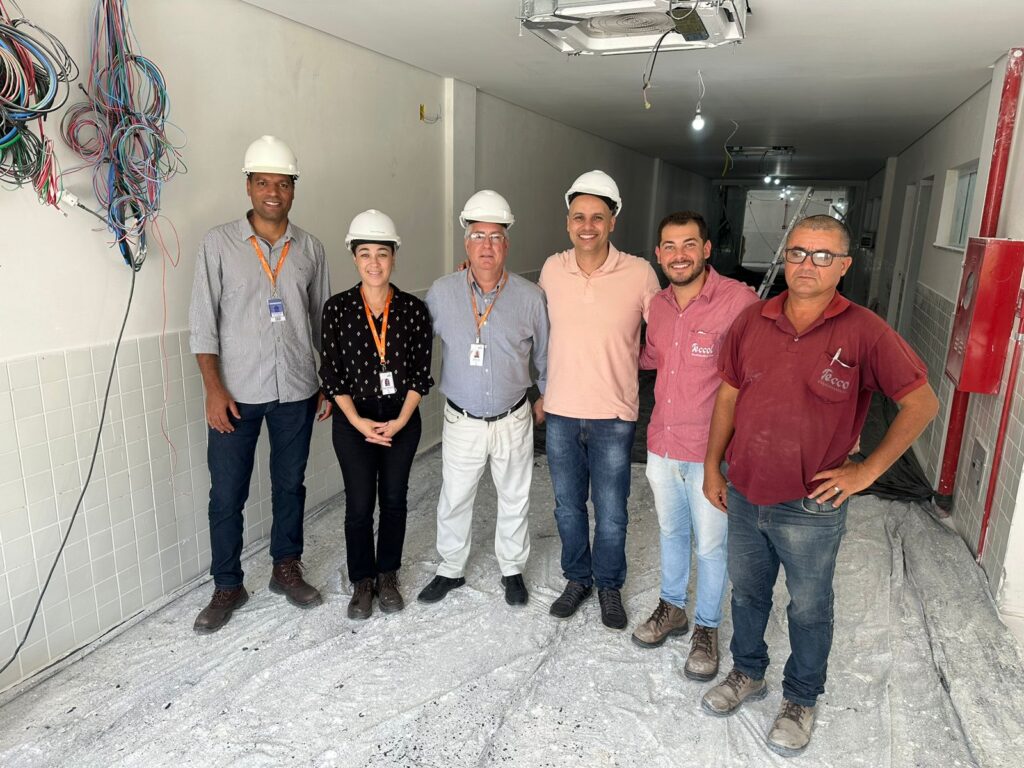 manual de obras