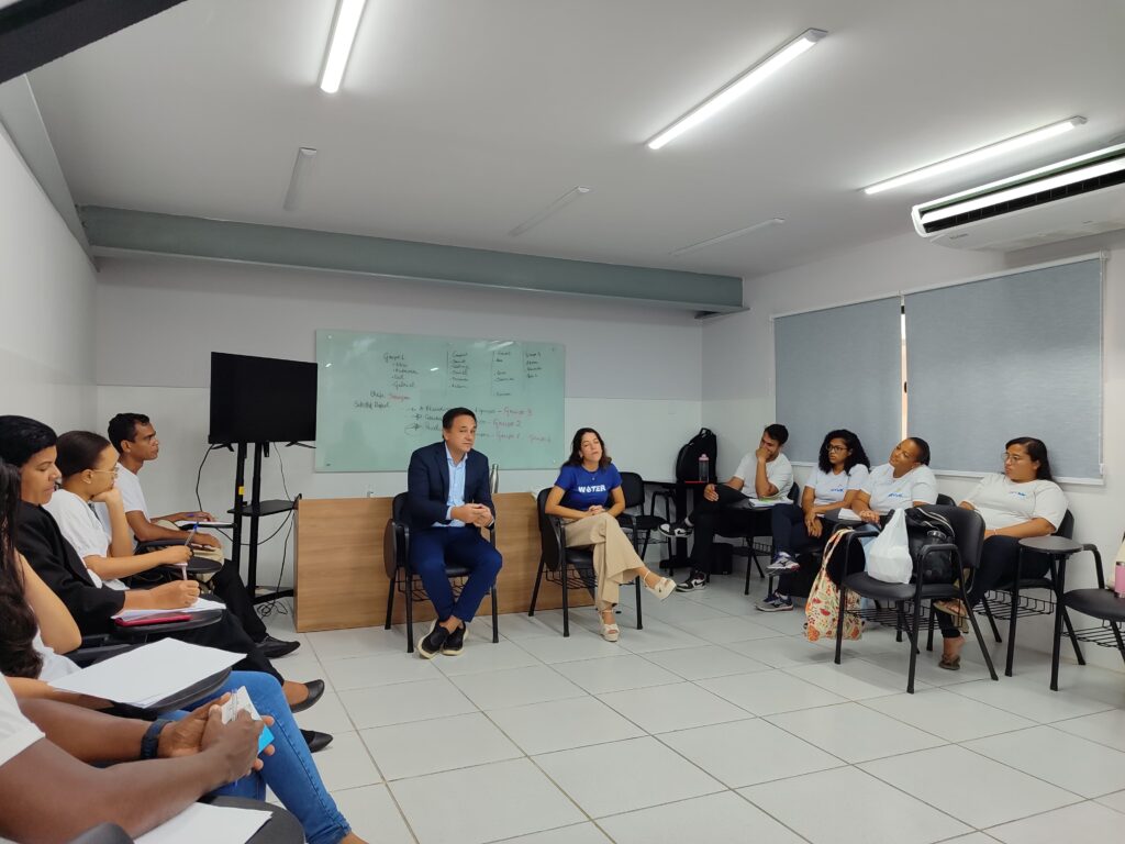 eventos