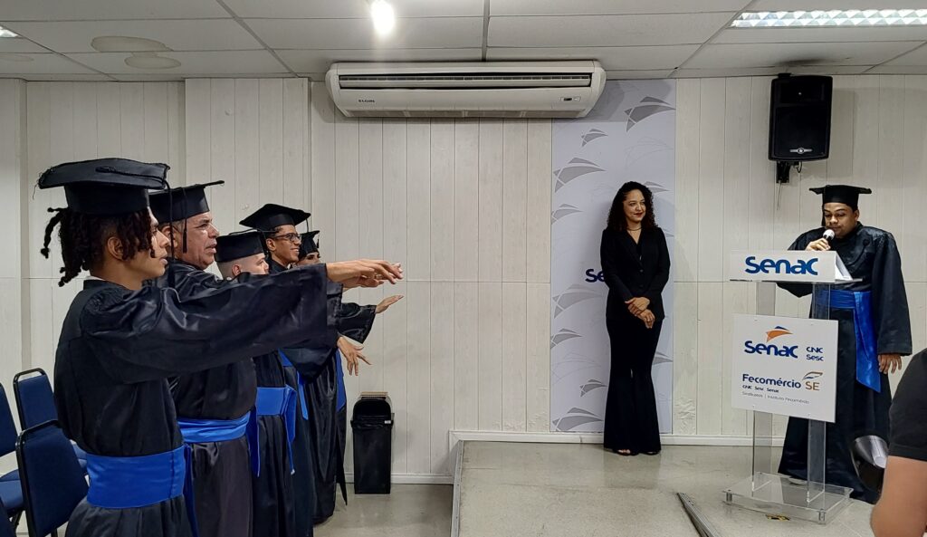 juramento autistas