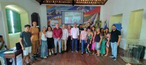 certificados
