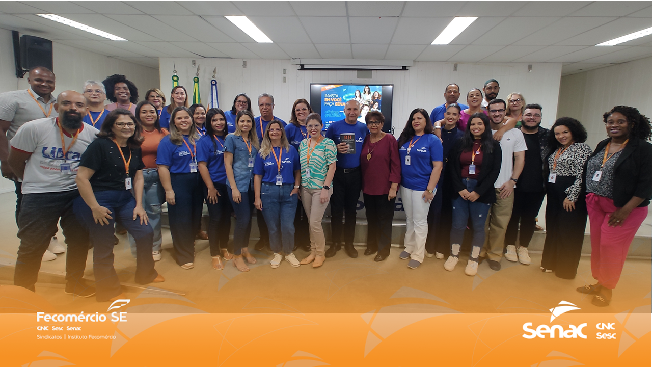 invista em