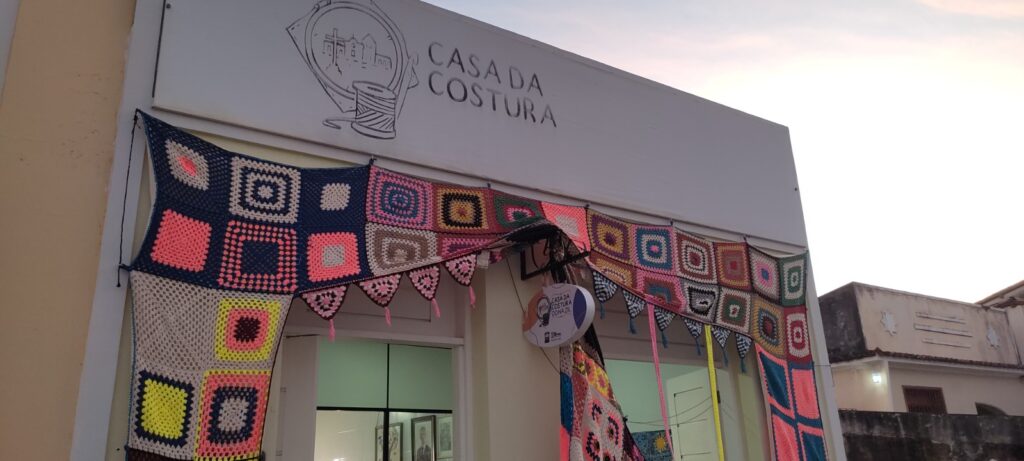 in fasc