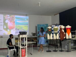 social