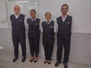projeto integrador