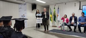 inclusão
