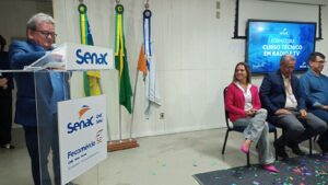 inclusão