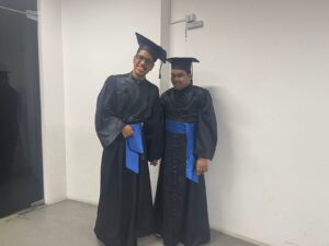 autistas