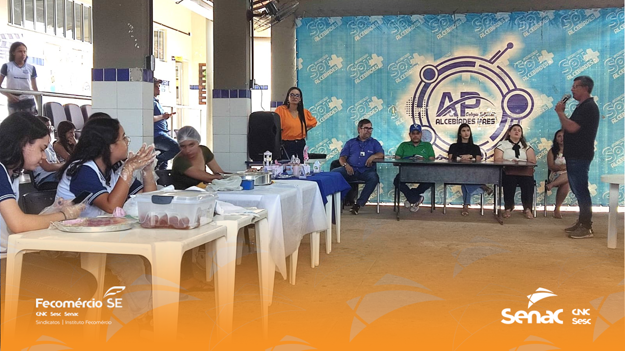 feira
