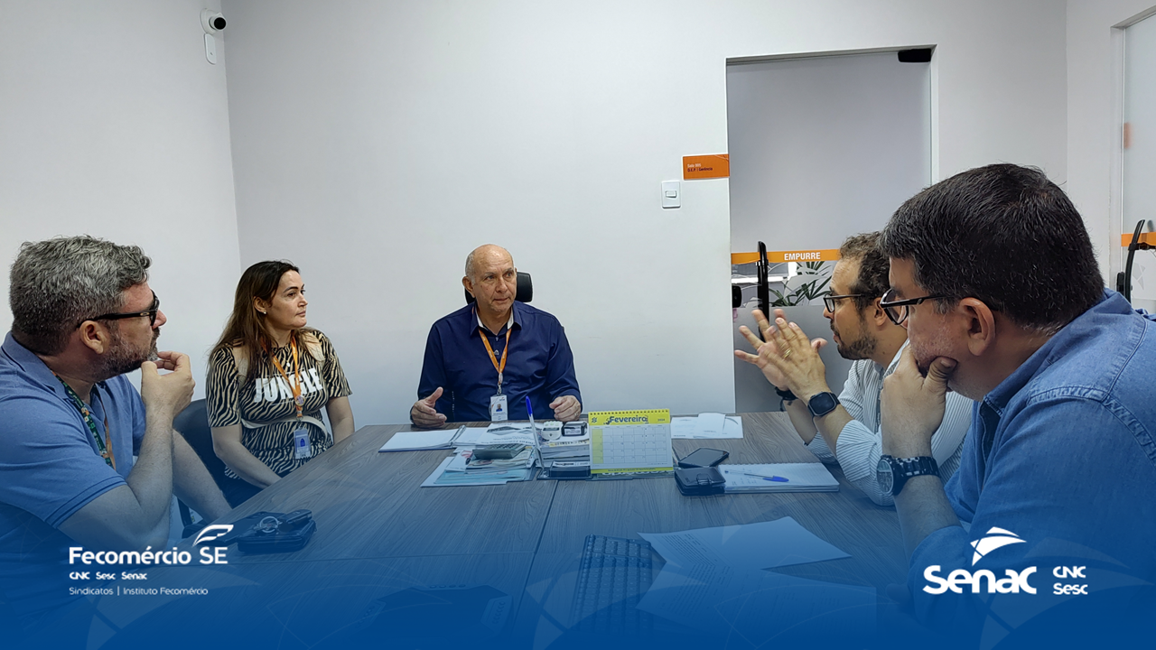 Banco do Nordeste