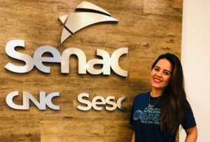 Senac EAD