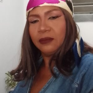 Rio de Janeiro