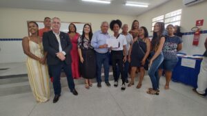 Estância