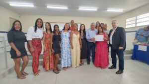 Estância