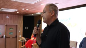 sales na jornada