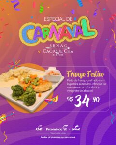 carnaval