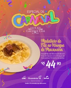 Carnaval