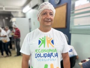 páscoa