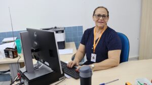 Aracaju