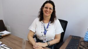Aracaju