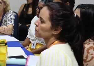 capacita
