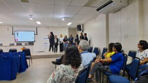 atendimento