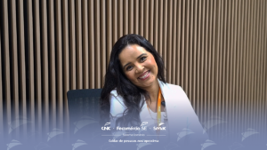 cursos ead