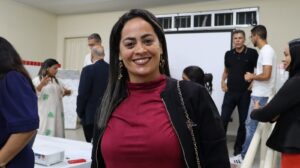 primeiros