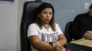 canindé
