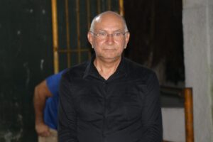 vulnerável