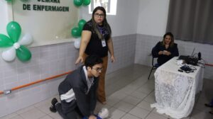 semana de