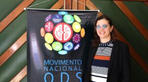ods