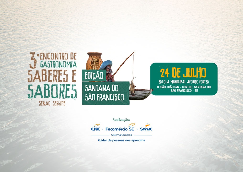 saberes e