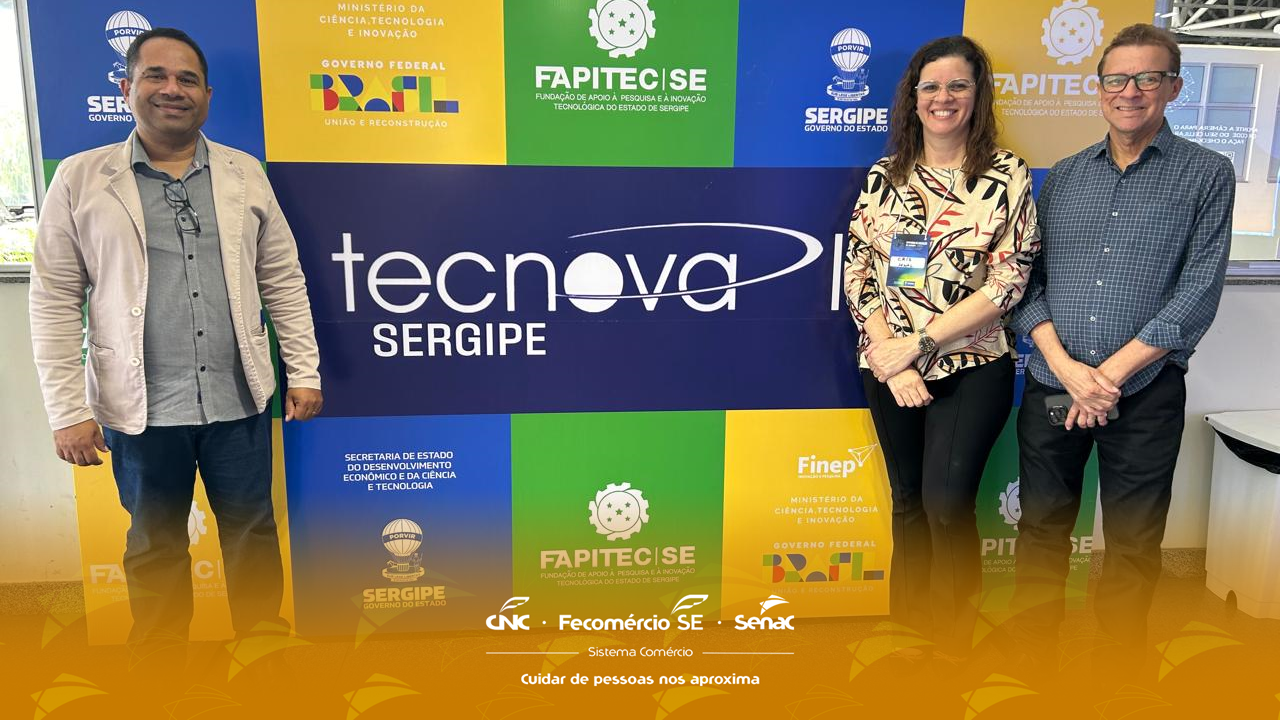 inovação