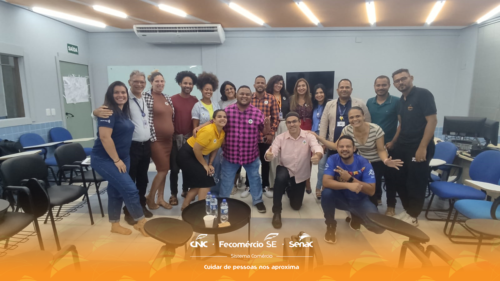 Alunos do curso de Rádio e Televisão concluem jornada de aprendizado com apresentação do Projeto Integrador