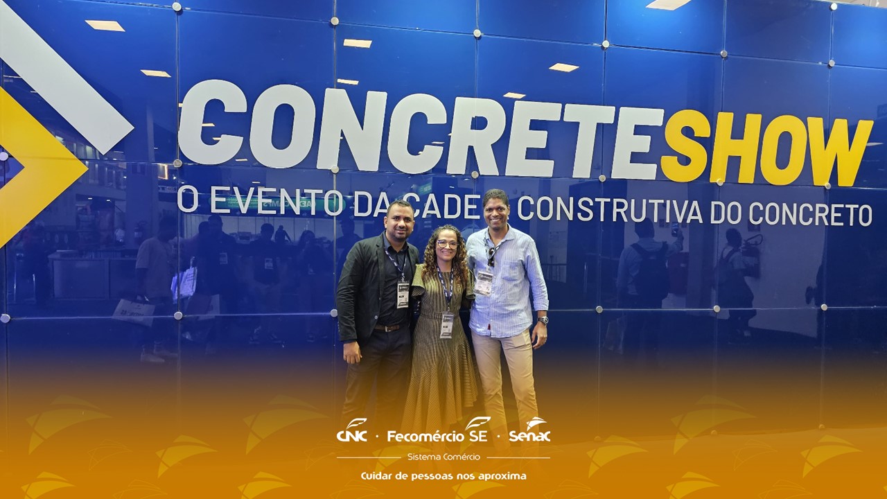 engenheiros