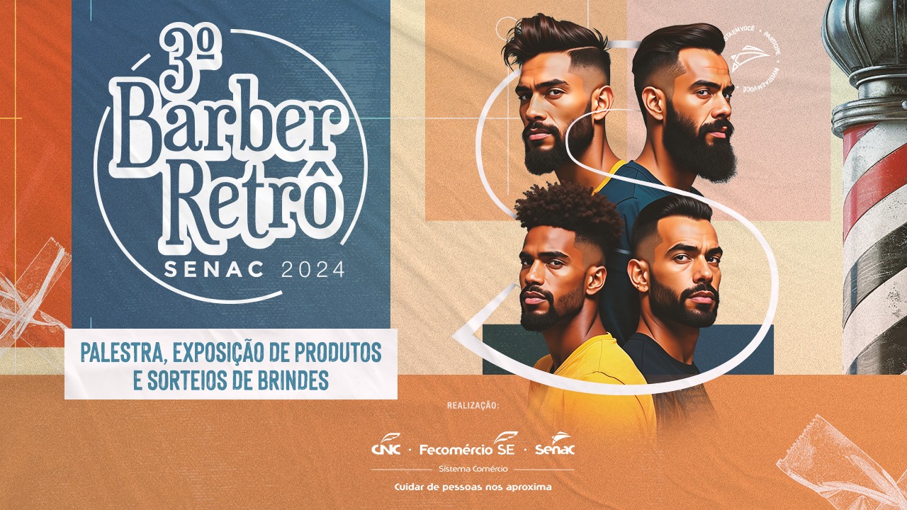barber