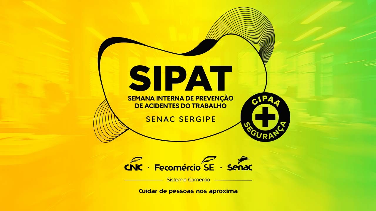 Semana de