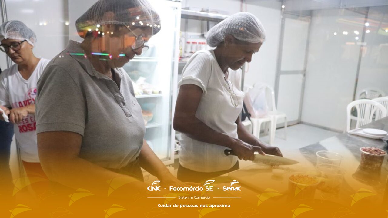 cozinha regional