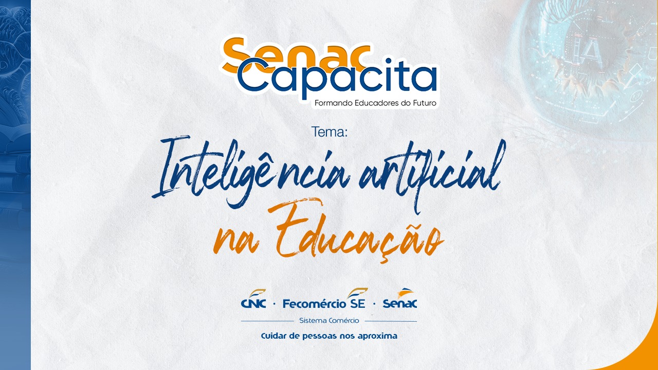 capacita