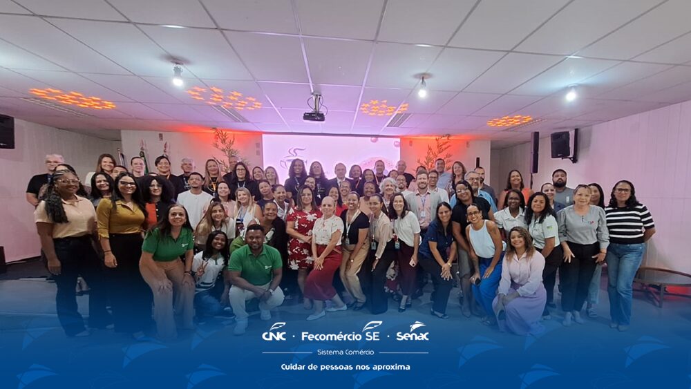 café com aprendizagem