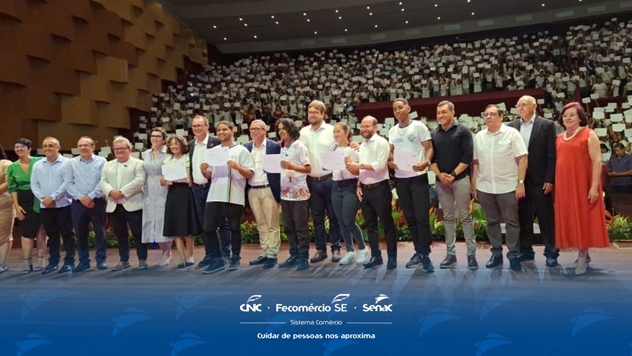 governo