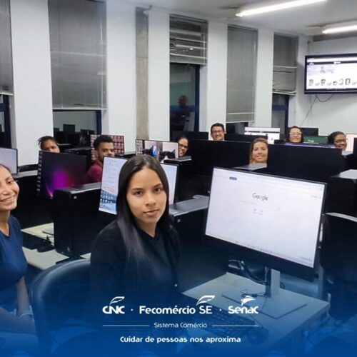 Capacitação com plataforma Cachola fortalece aprendizado e destaca importância da leitura